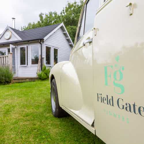 Top Tips for Setting Up Your Cut Flower Business