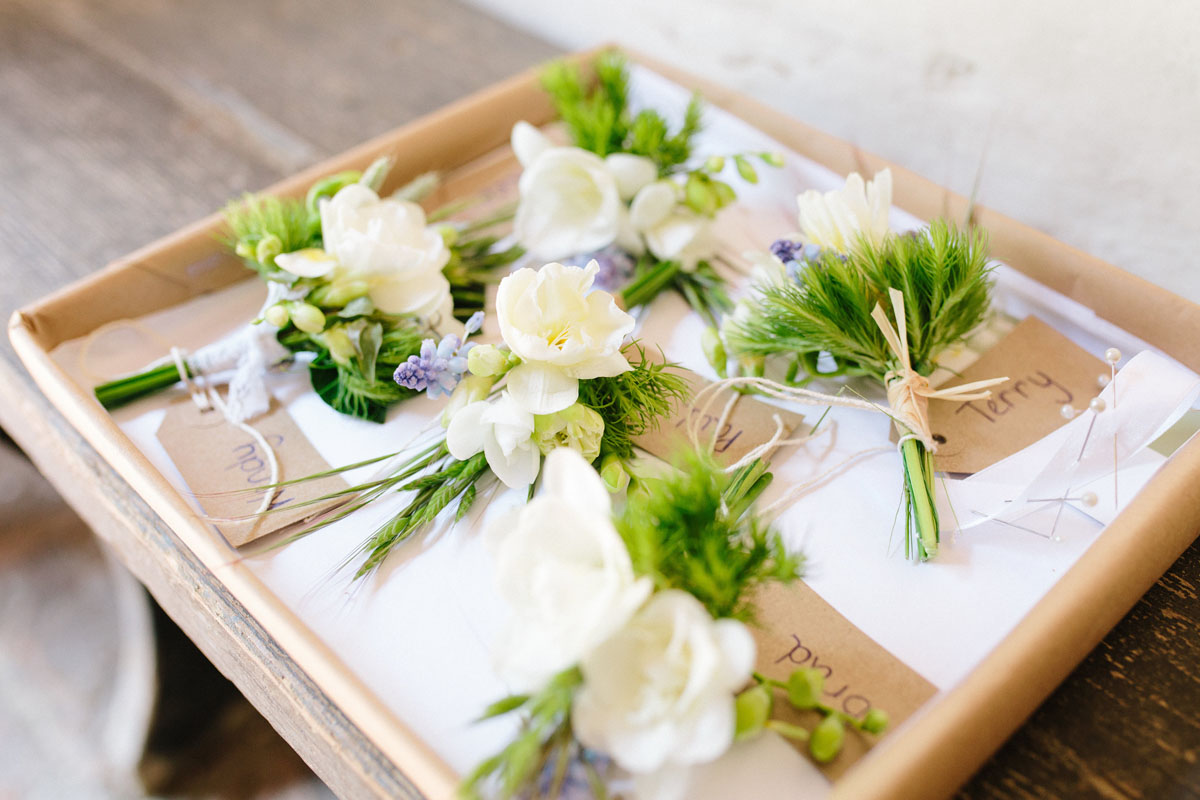 Hannah & Jack bouquet Hannah & Jack bouquet