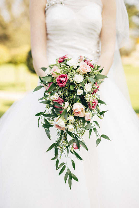 From Field to Frame — The Held in Bloom Collaboration with Madeeco