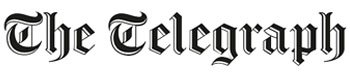 The Telegraph, press feature on Field Gate Flowers