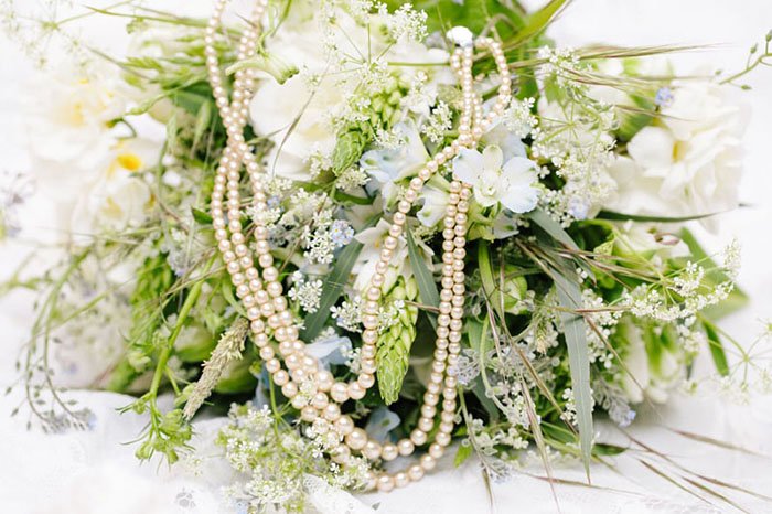 Flowers Suitable for Drying