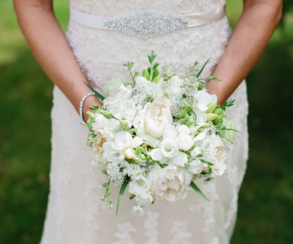 White & Wonderful wedding flowers 7 White & Wonderful wedding flowers 7