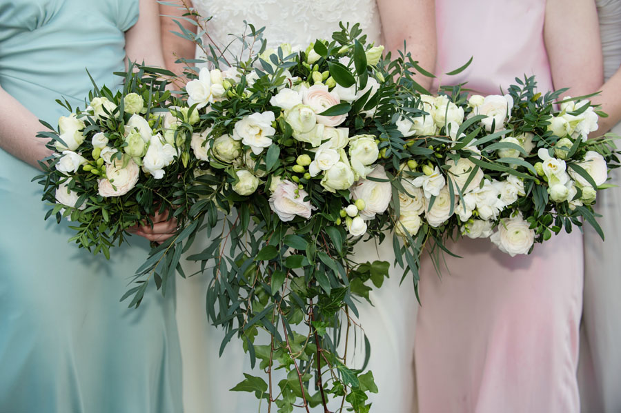White & Wonderful wedding flowers 3 White & Wonderful wedding flowers 3