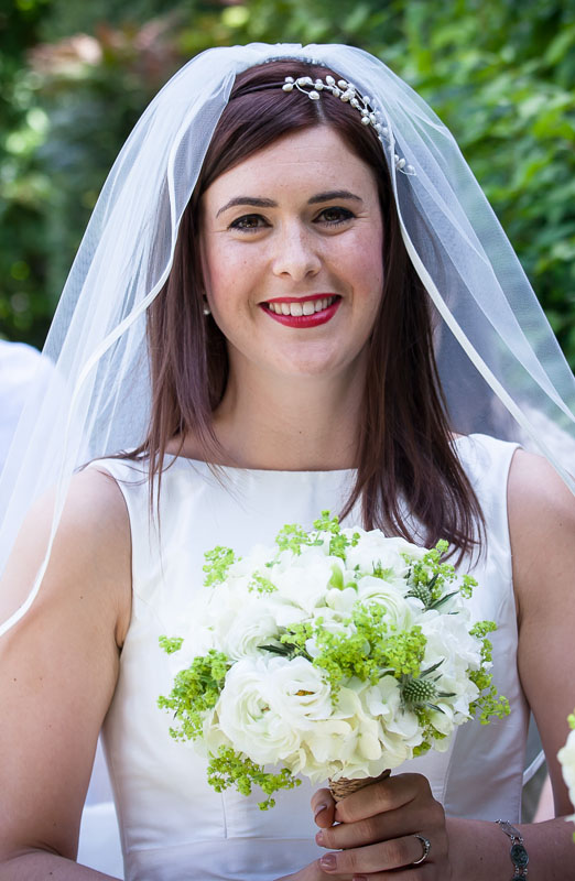 White & Wonderful wedding flowers 5 White & Wonderful wedding flowers 5