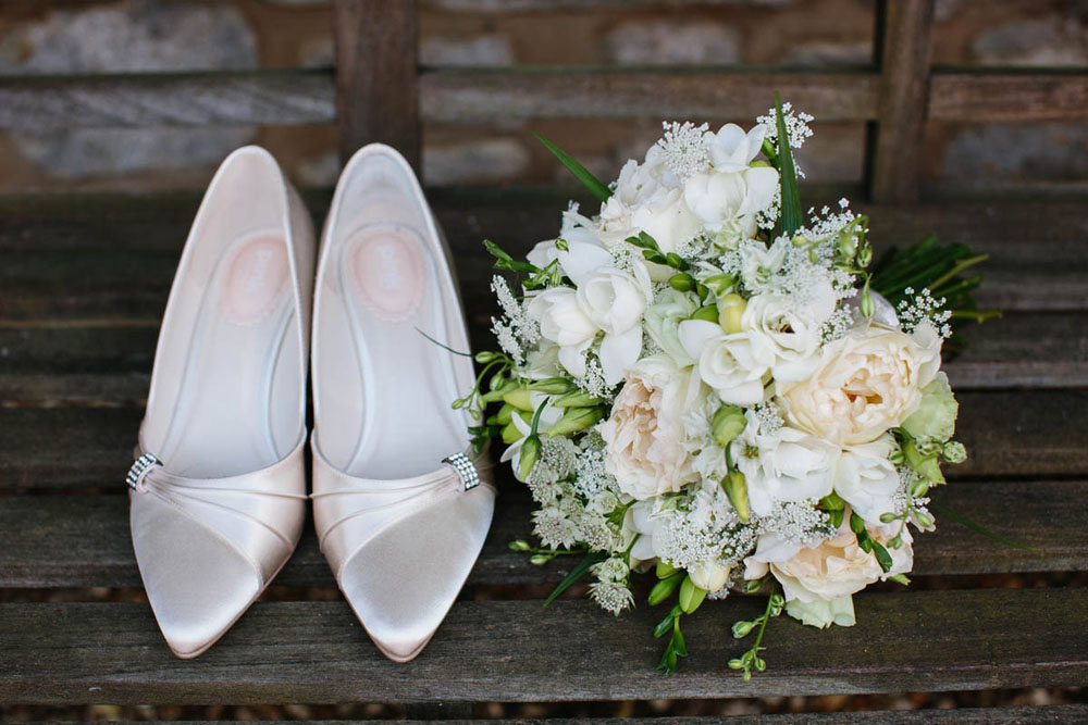 White & Wonderful wedding flowers 6 White & Wonderful wedding flowers 6