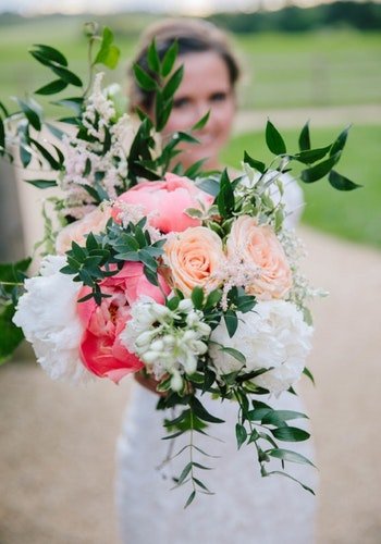 Dried Flowers, All You Need to Know