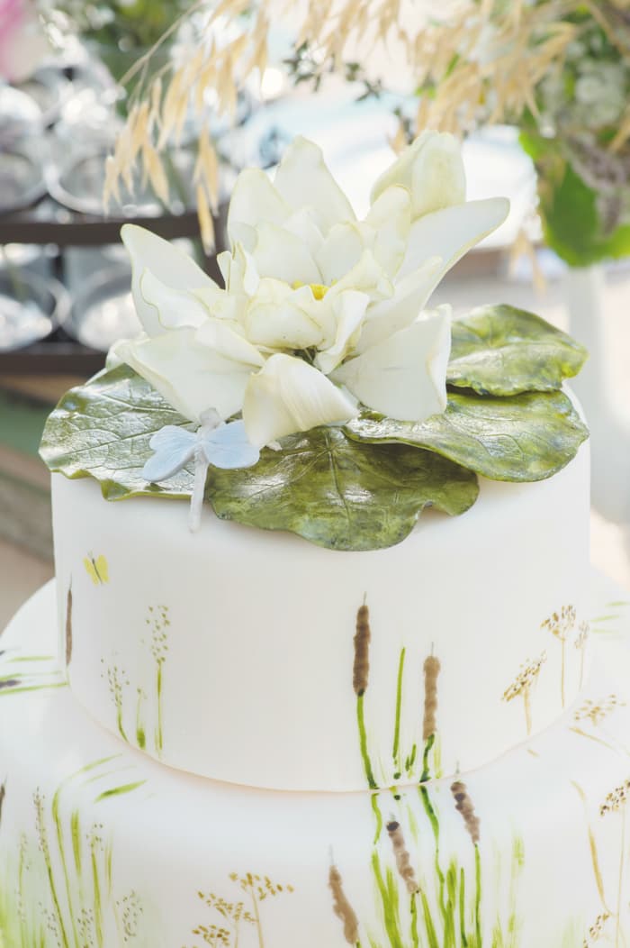Willows wedding flowers Willows wedding flowers