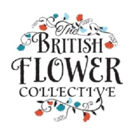 British Flower Collective British Flower Collective