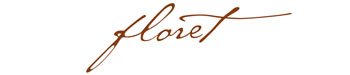 Floret, press feature on Field Gate Flowers