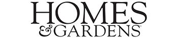 Homes & Gardens, press feature on Field Gate Flowers