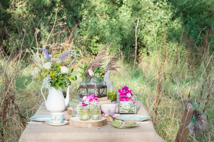 Why Sustainability is Vital to the Cut Flower Industry