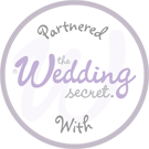 Wedding Secret Partner Wedding Secret Partner