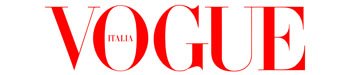 Vogue, press feature on Field Gate Flowers