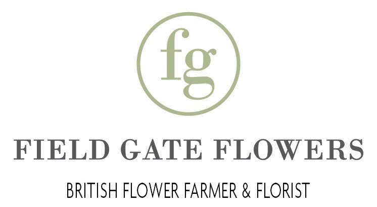 Field Gate Flowers, British Flower Farmer & Florist